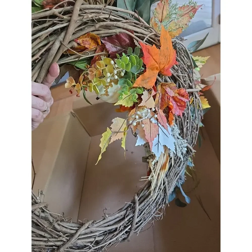 Handmade 17 good